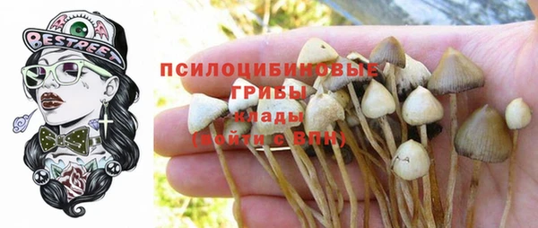 марки lsd Балахна